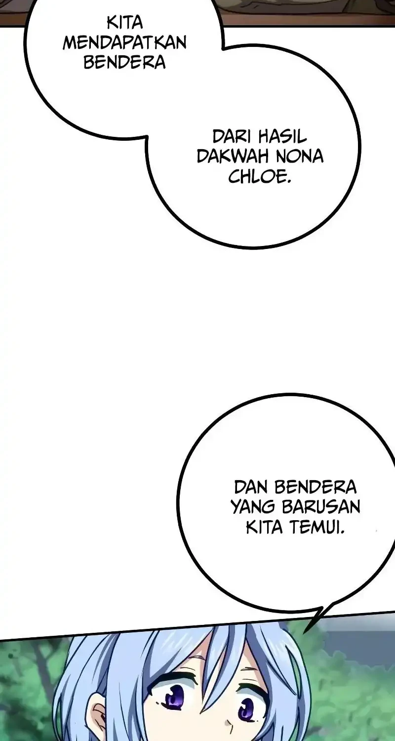 Halaman 36 dari 97