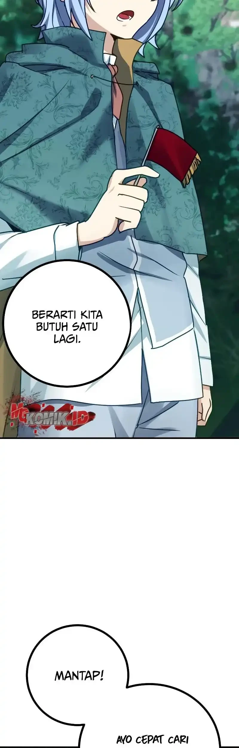 Halaman 37 dari 97