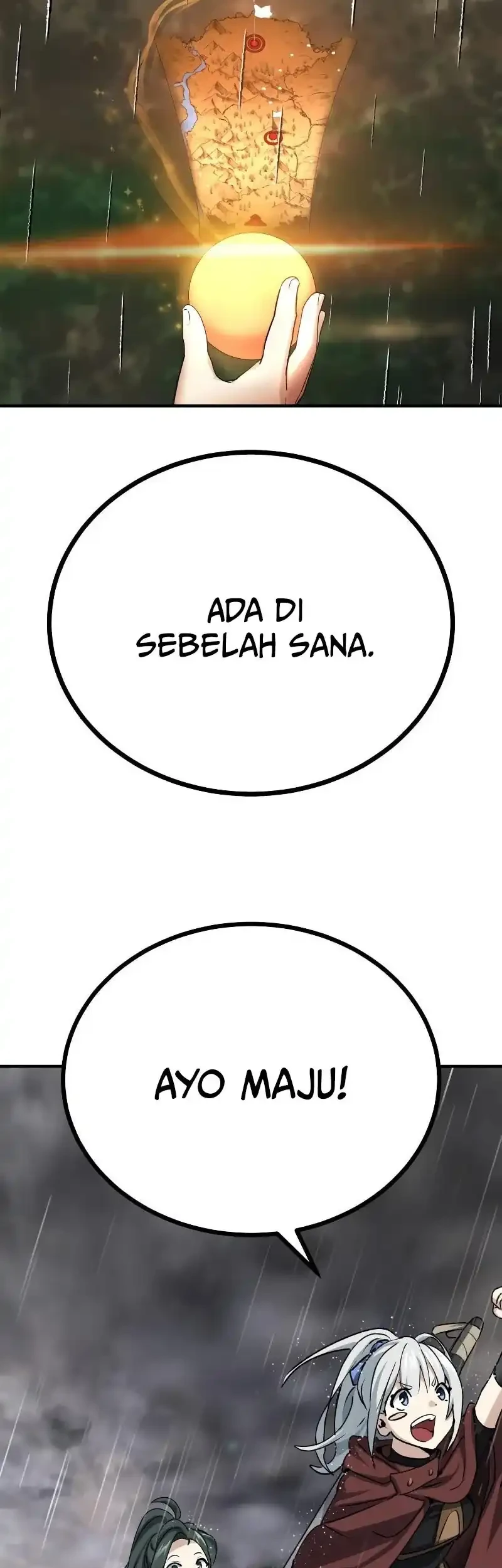 Halaman 45 dari 97