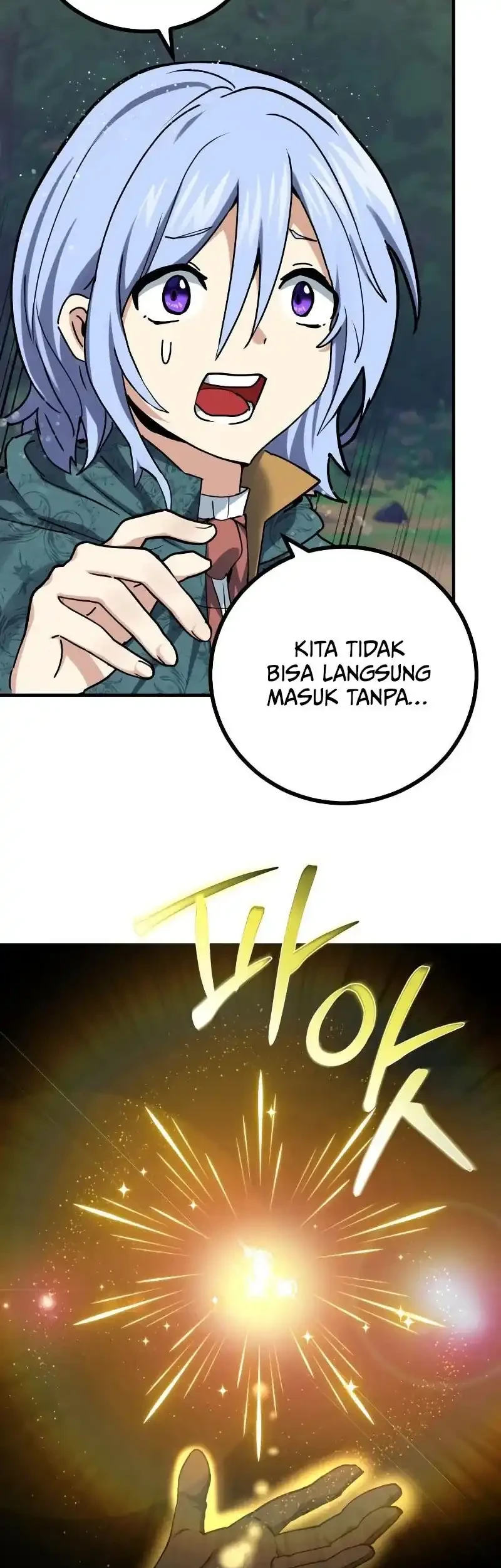Halaman 47 dari 97