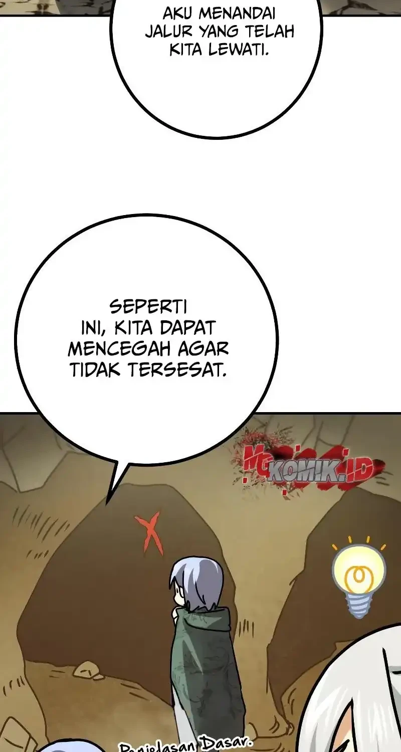 Halaman 54 dari 97