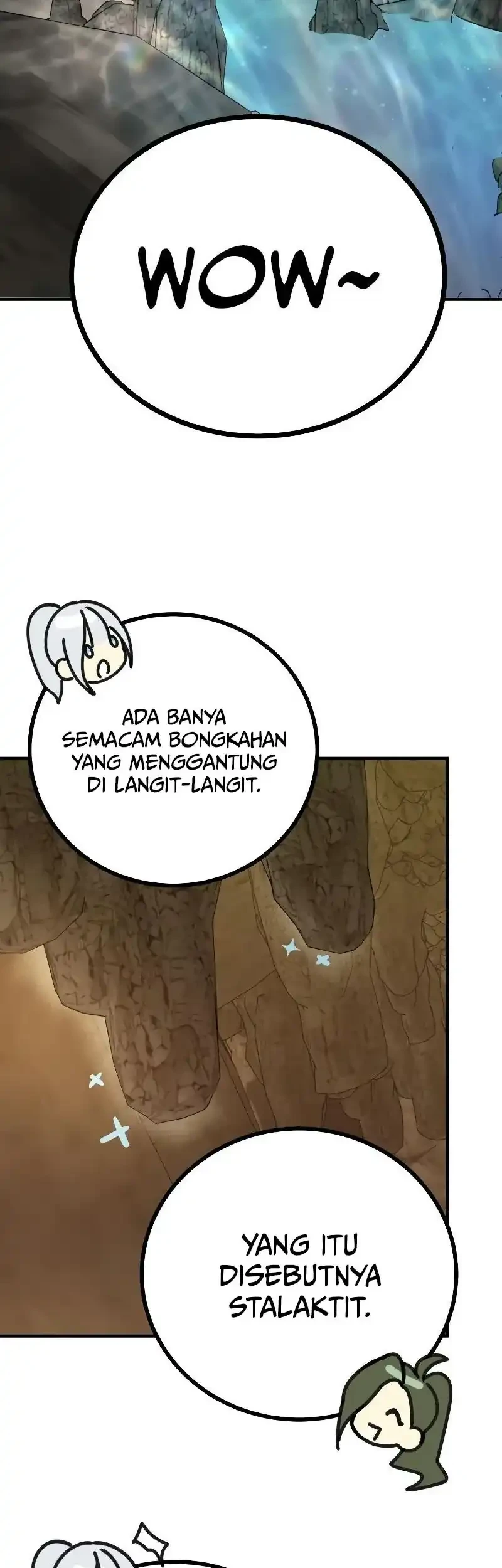 Halaman 61 dari 97
