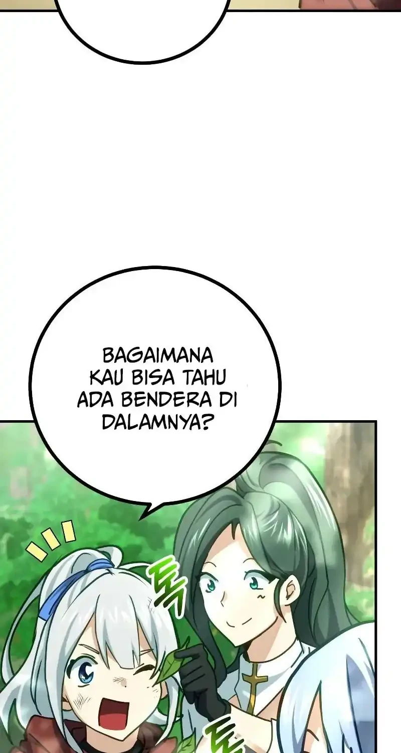 Halaman 8 dari 97