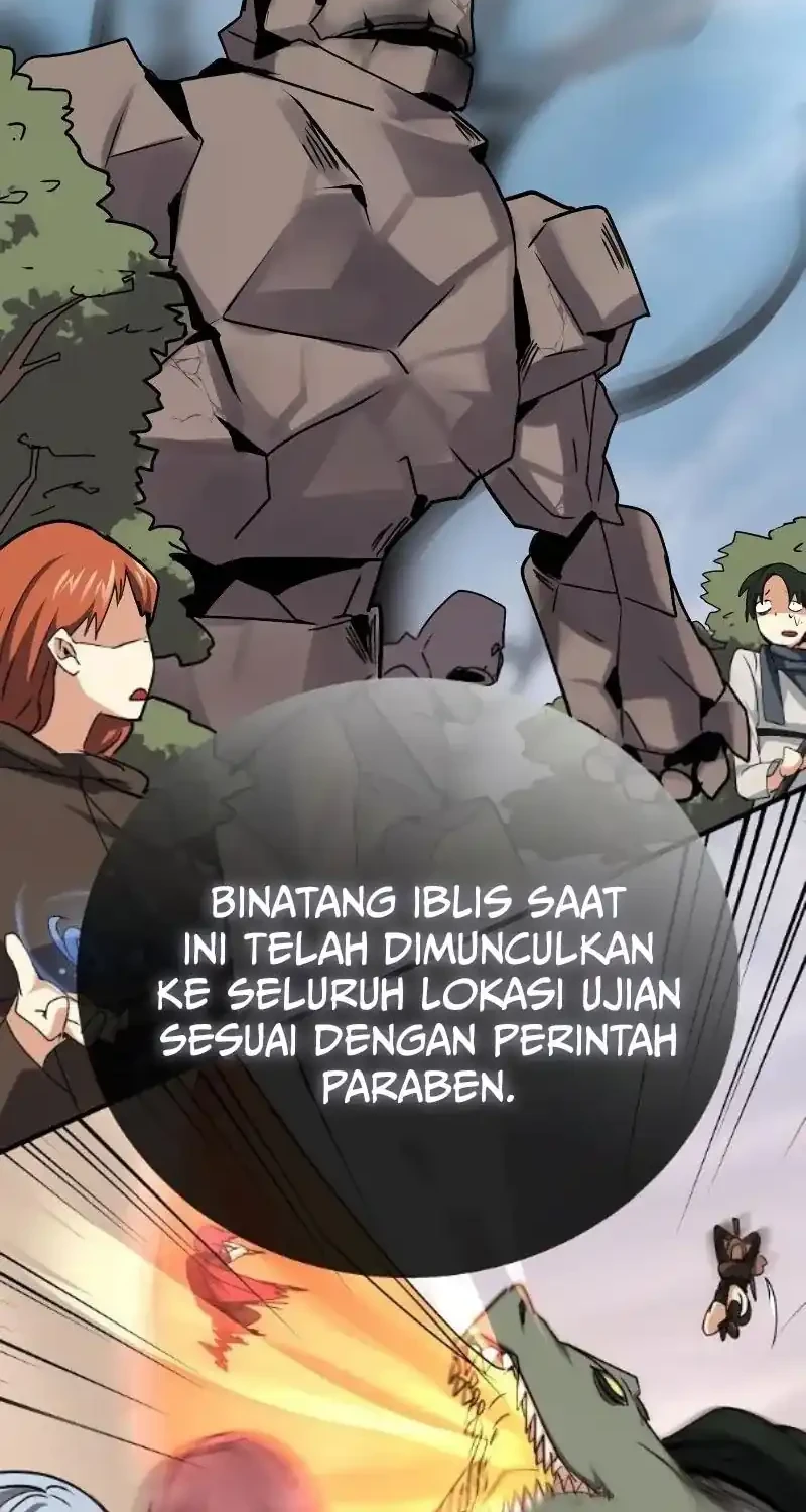 Halaman 72 dari 97