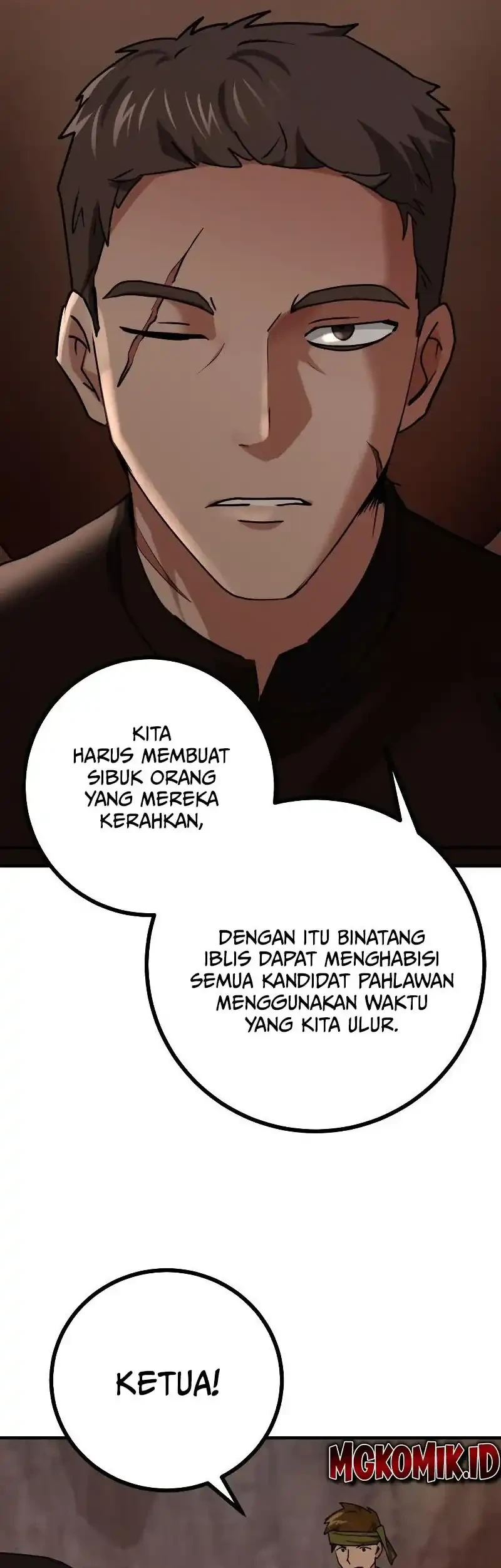 Halaman 77 dari 97