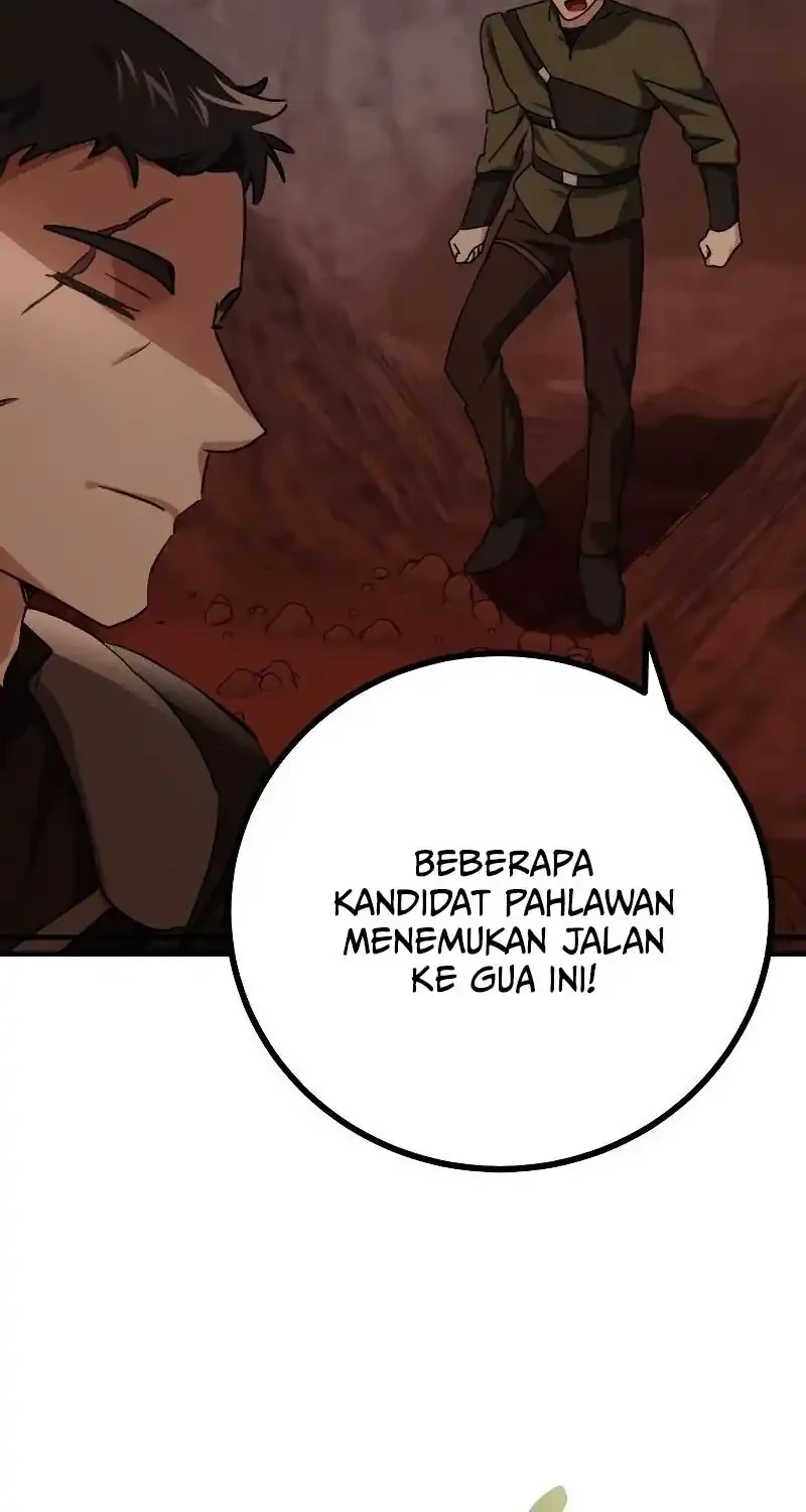 Halaman 78 dari 97