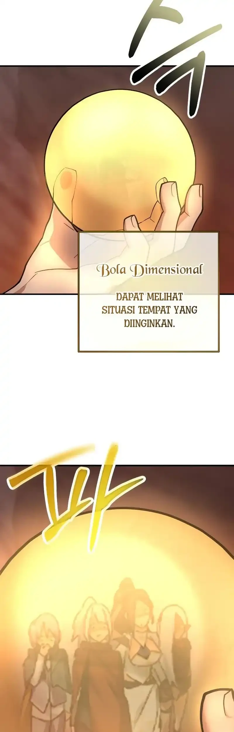 Halaman 79 dari 97