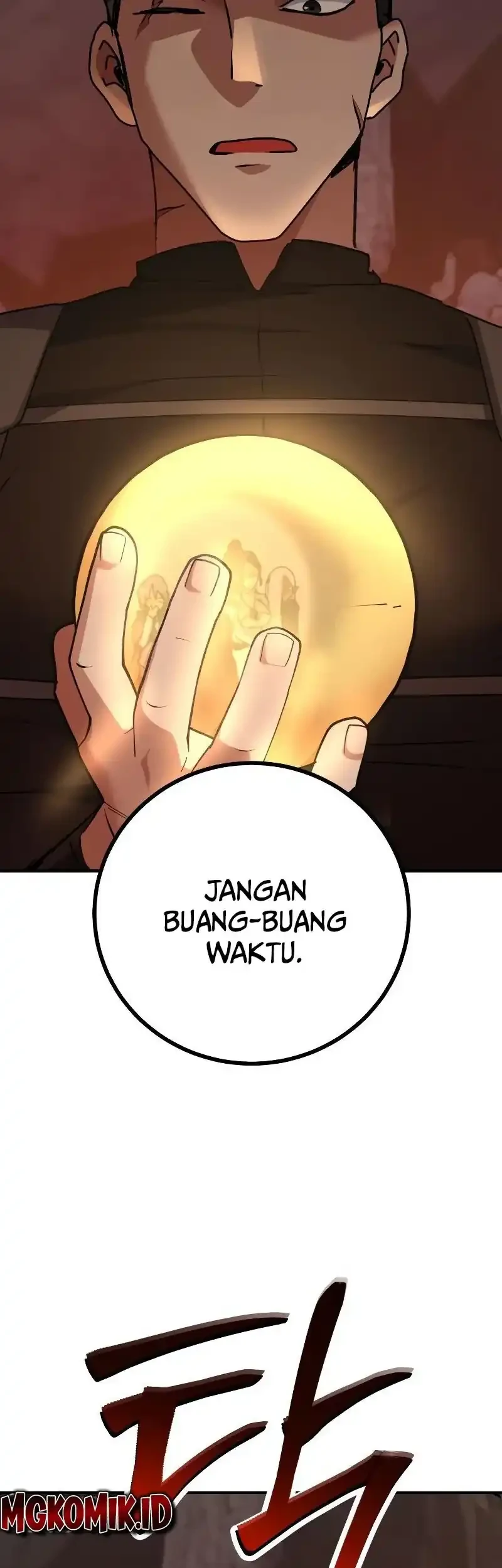 Halaman 81 dari 97