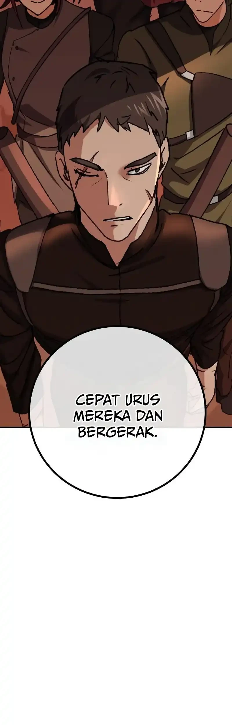 Halaman 83 dari 97