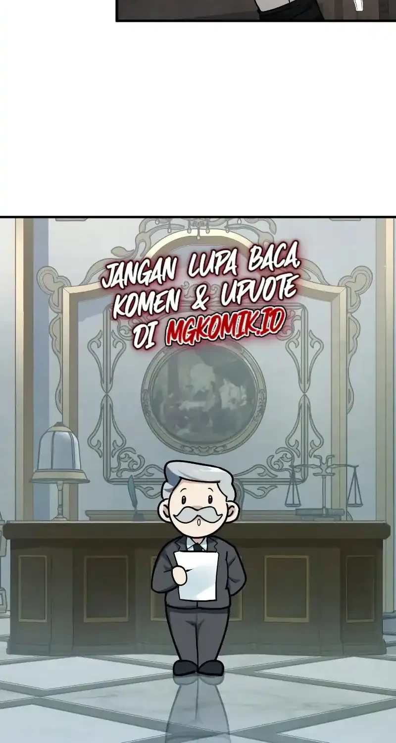 Halaman 86 dari 97