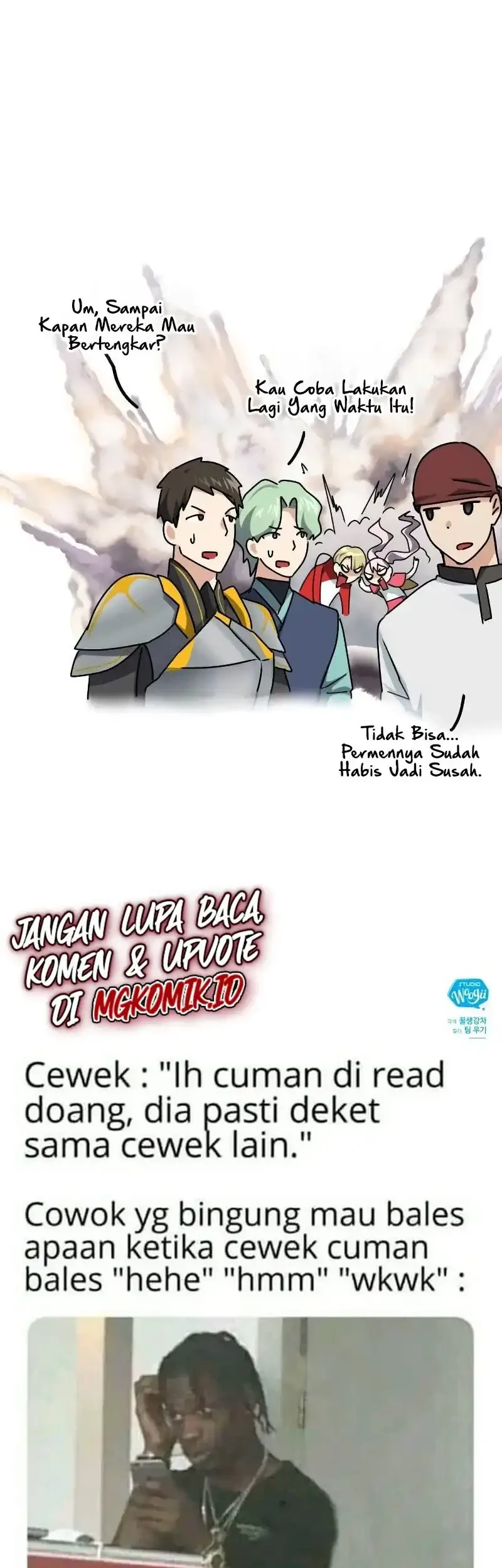 Halaman 95 dari 97