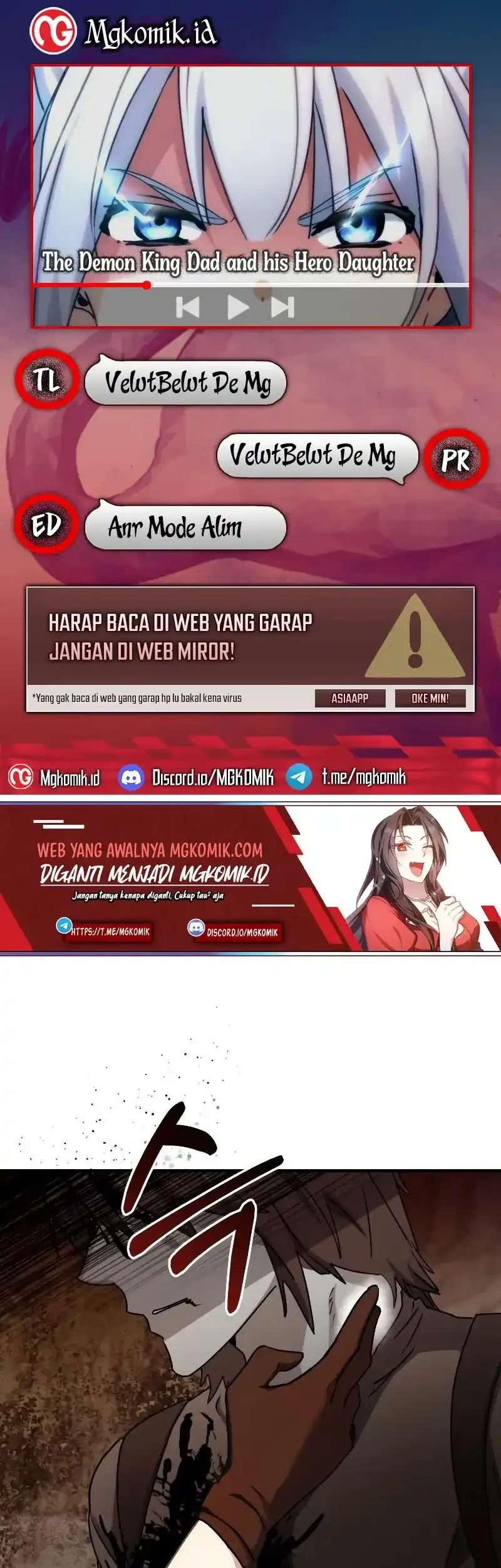 Halaman 1 dari 105