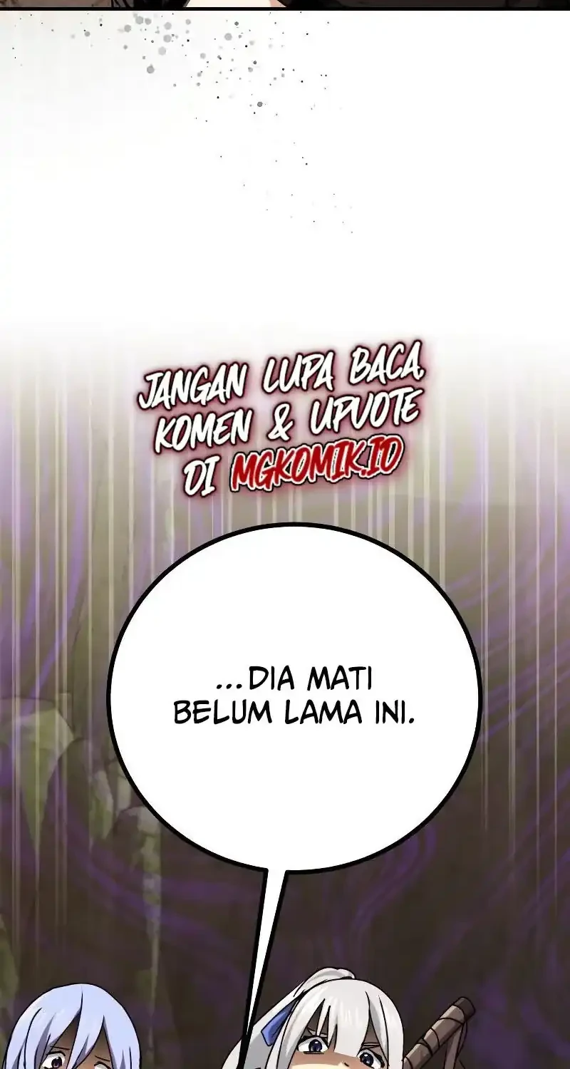 Halaman 2 dari 105