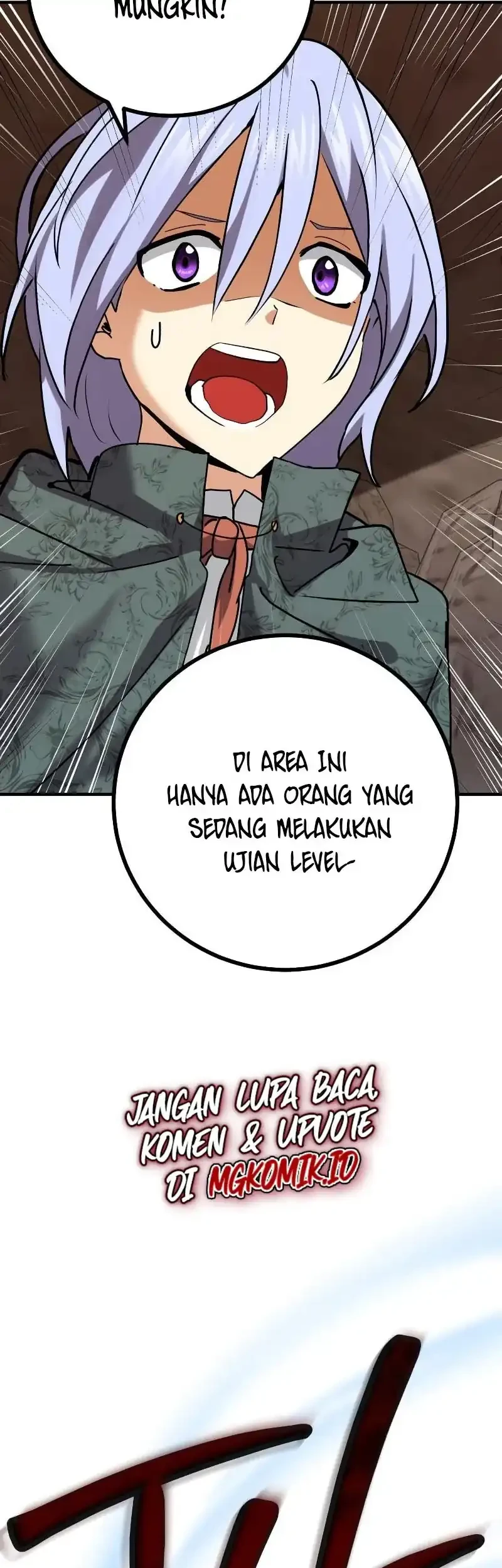 Halaman 11 dari 105
