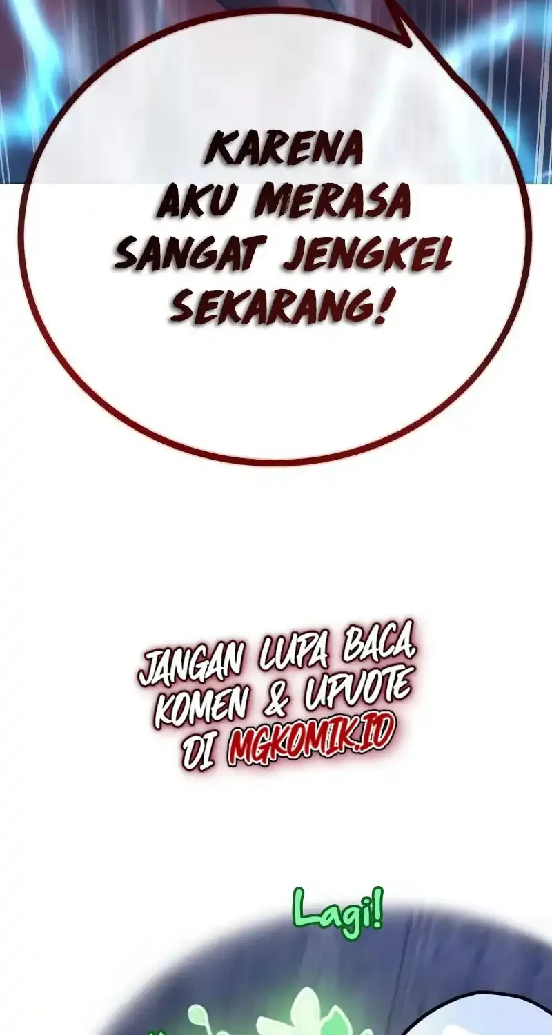 Halaman 102 dari 105