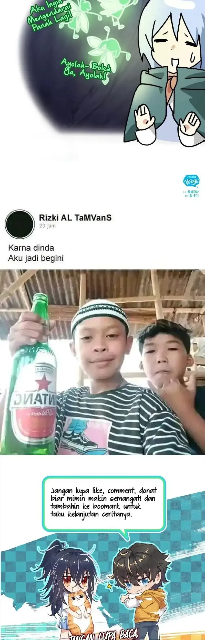 Halaman 103 dari 105