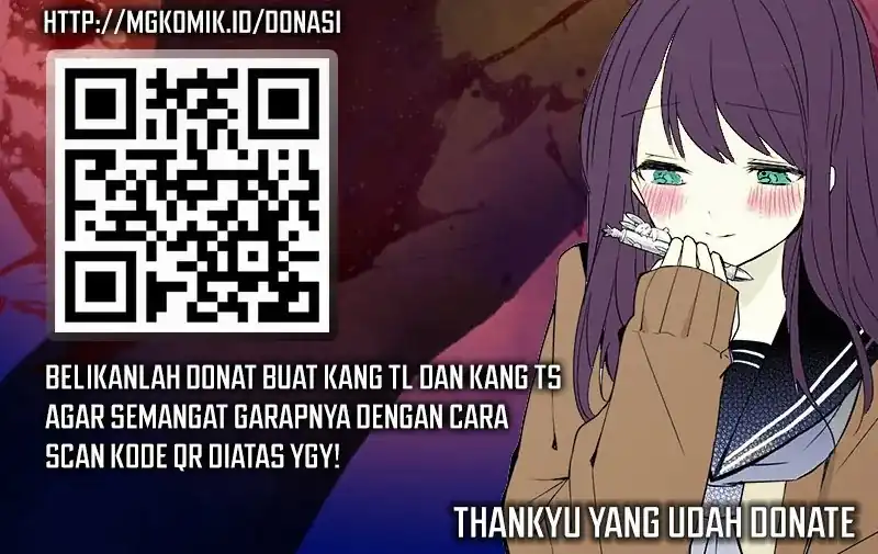 Halaman 105 dari 105