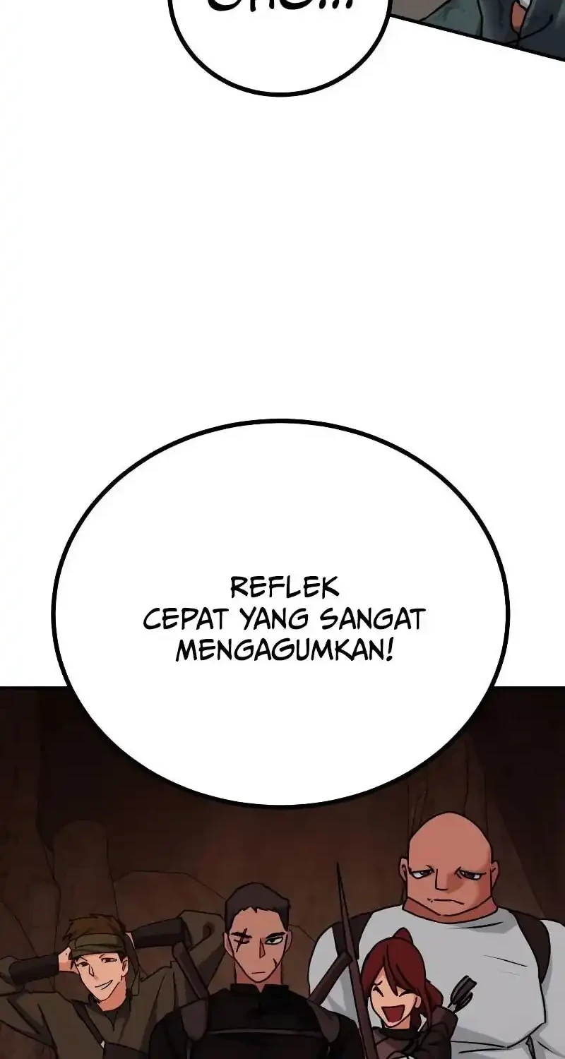 Halaman 14 dari 105