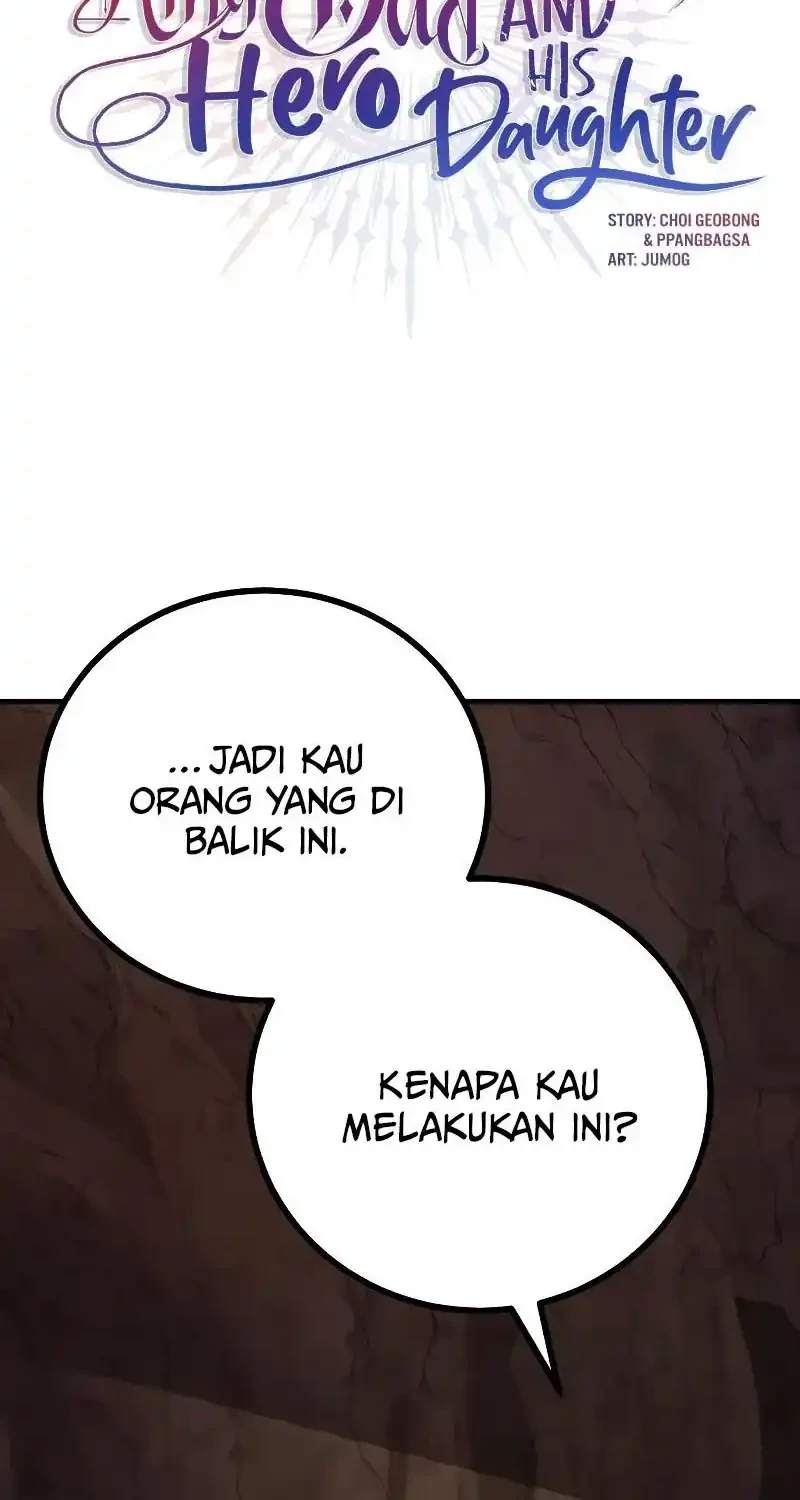 Halaman 16 dari 105