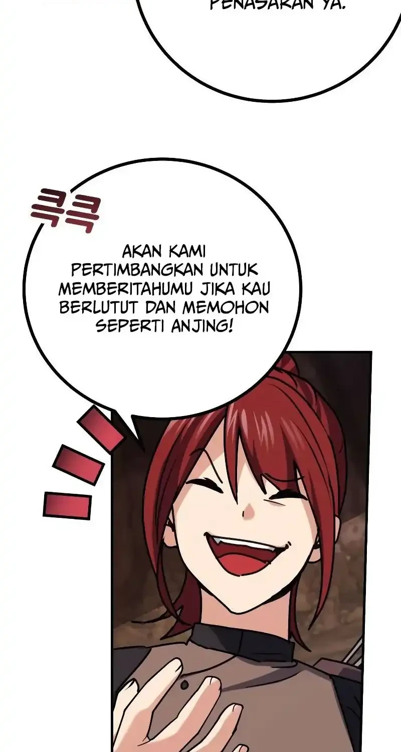 Halaman 18 dari 105