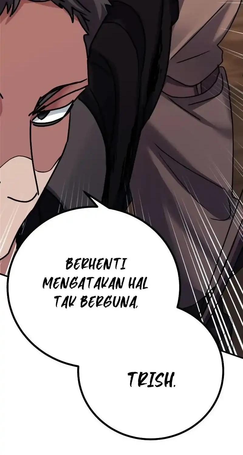 Halaman 20 dari 105