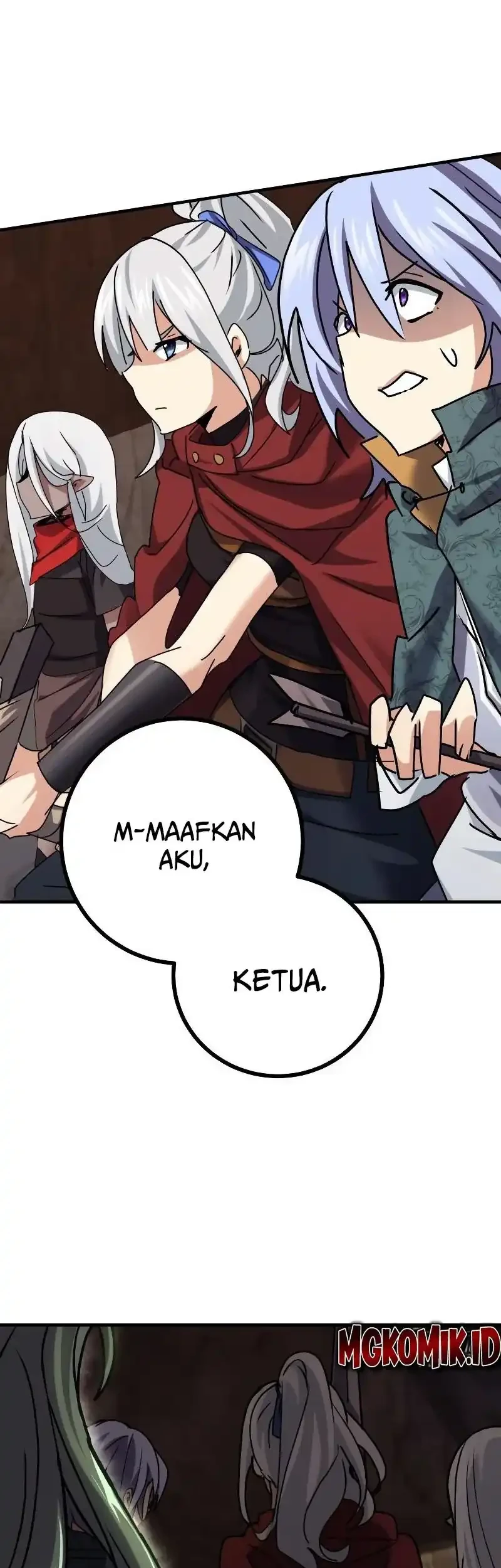 Halaman 21 dari 105