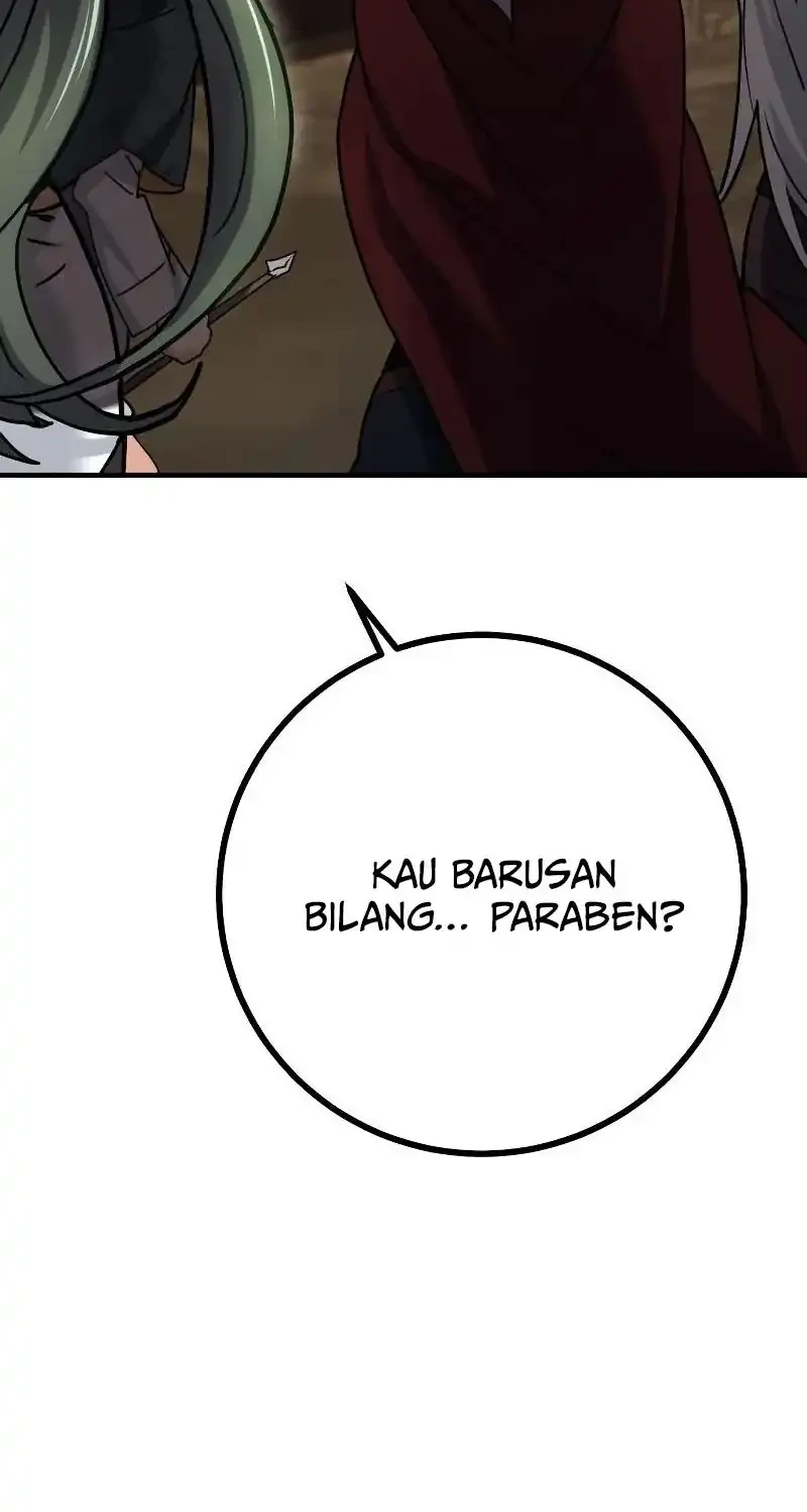 Halaman 22 dari 105