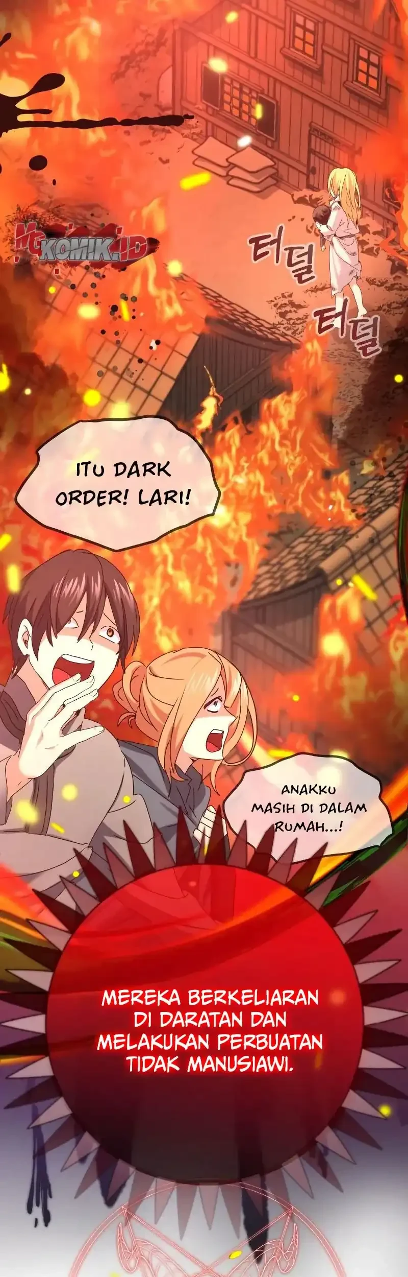 Halaman 29 dari 105