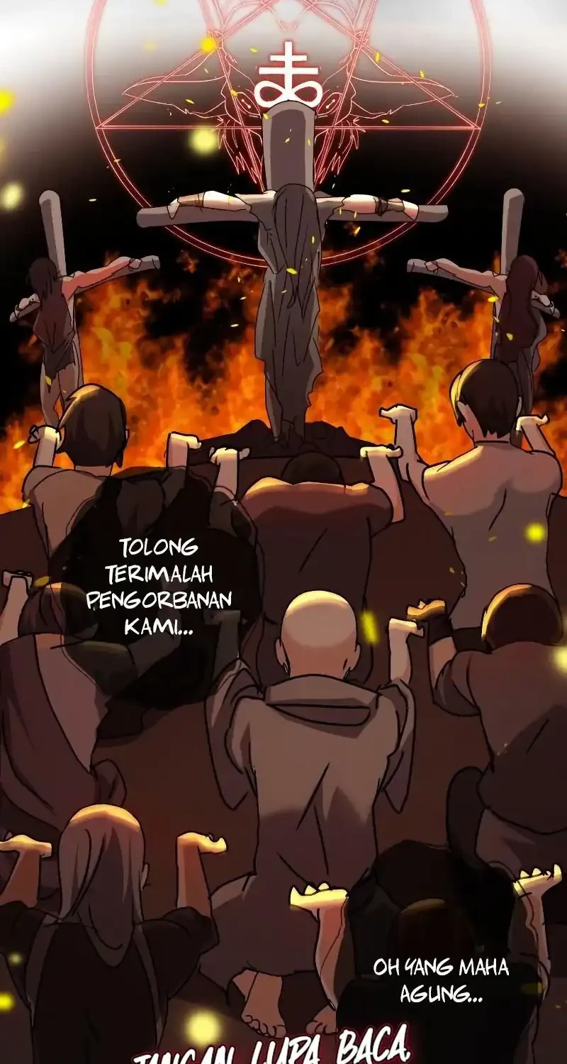 Halaman 30 dari 105