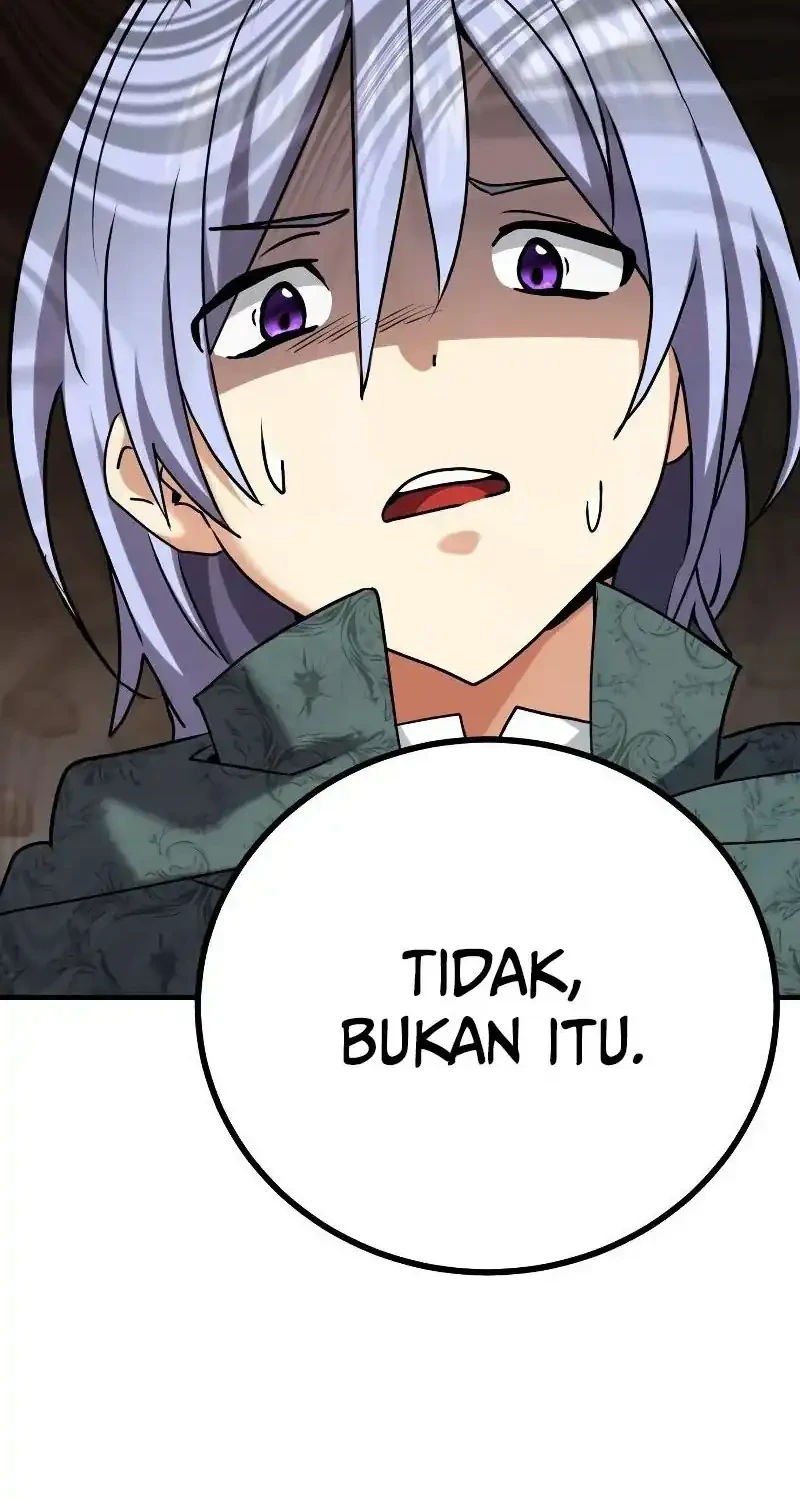 Halaman 4 dari 105