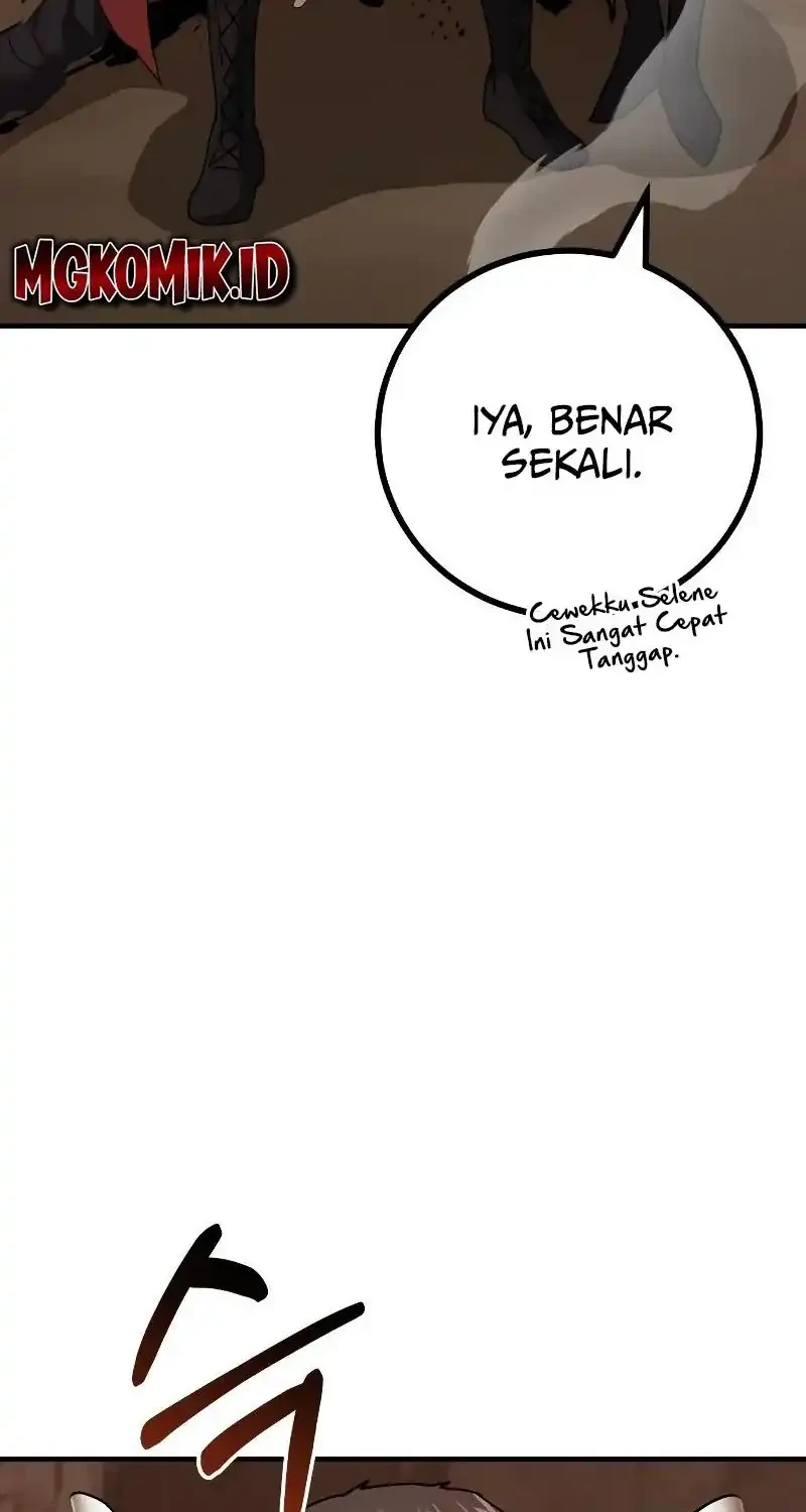 Halaman 34 dari 105