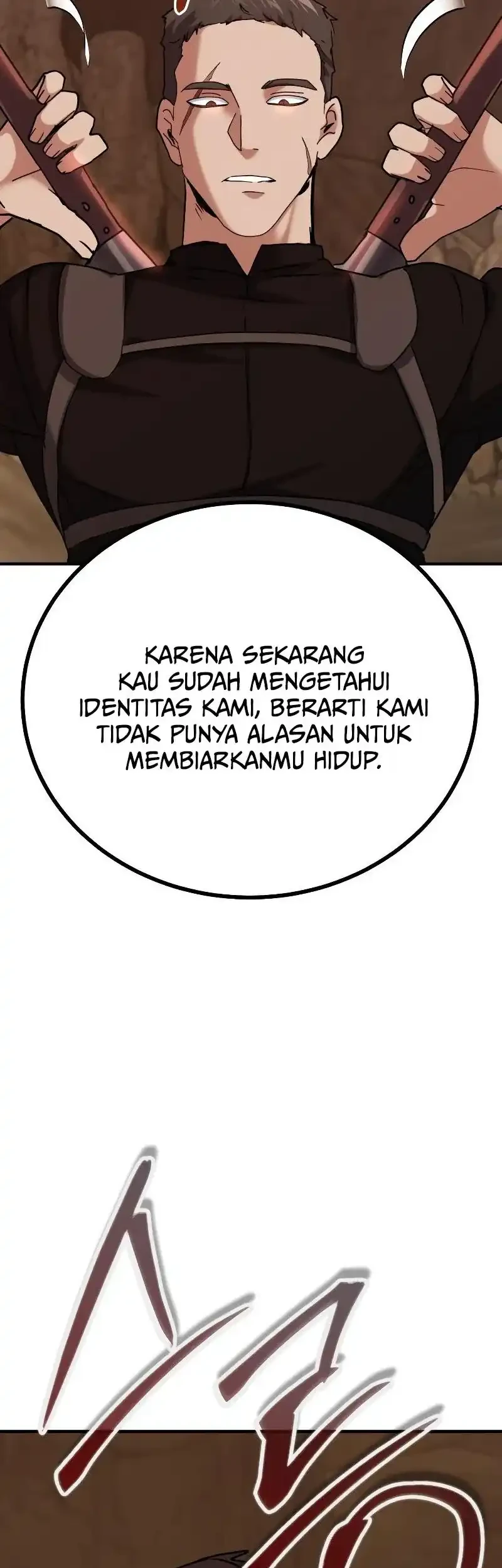 Halaman 35 dari 105