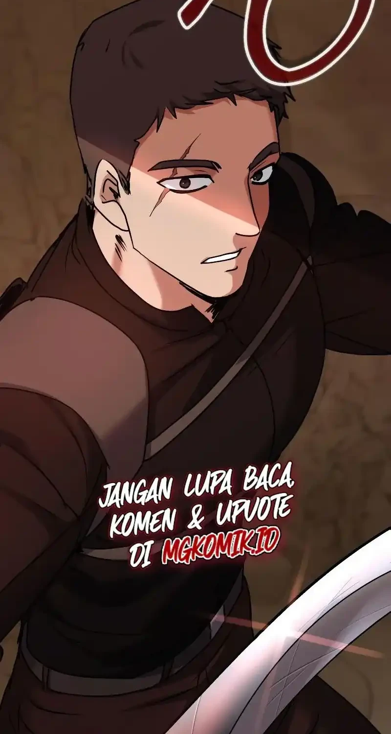 Halaman 36 dari 105