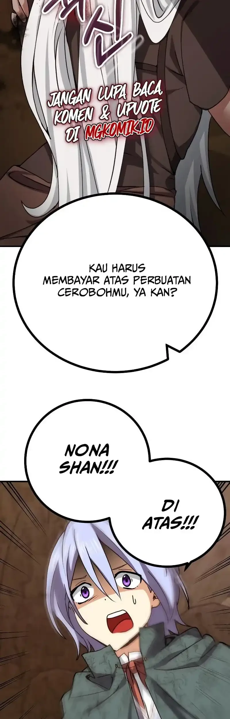 Halaman 57 dari 105