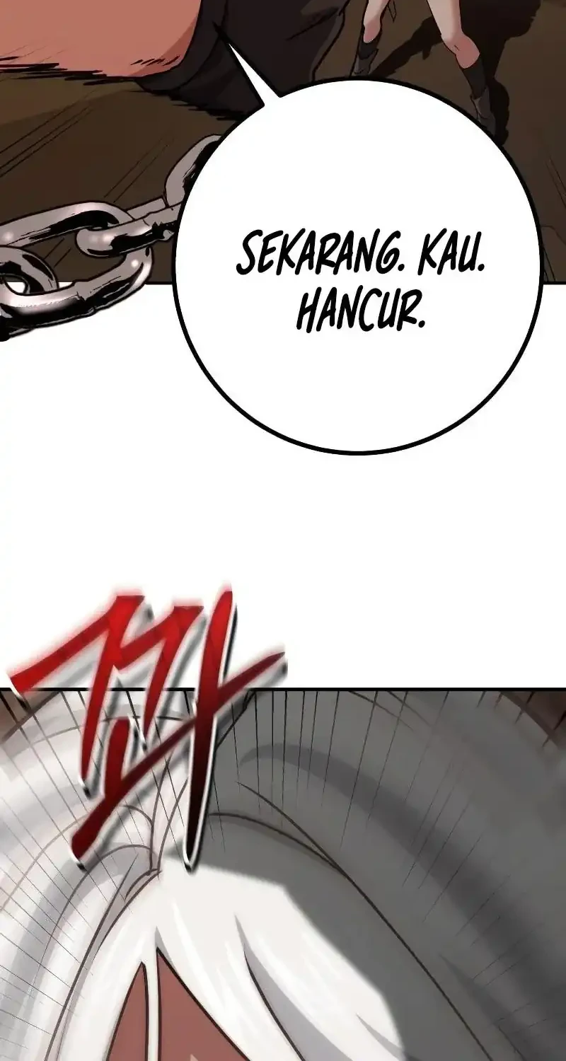 Halaman 60 dari 105