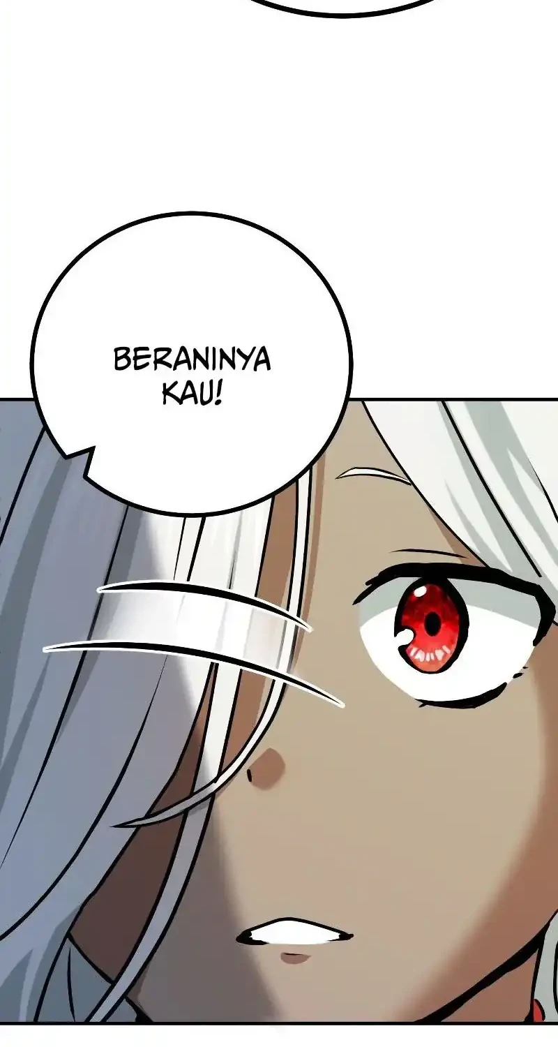 Halaman 64 dari 105
