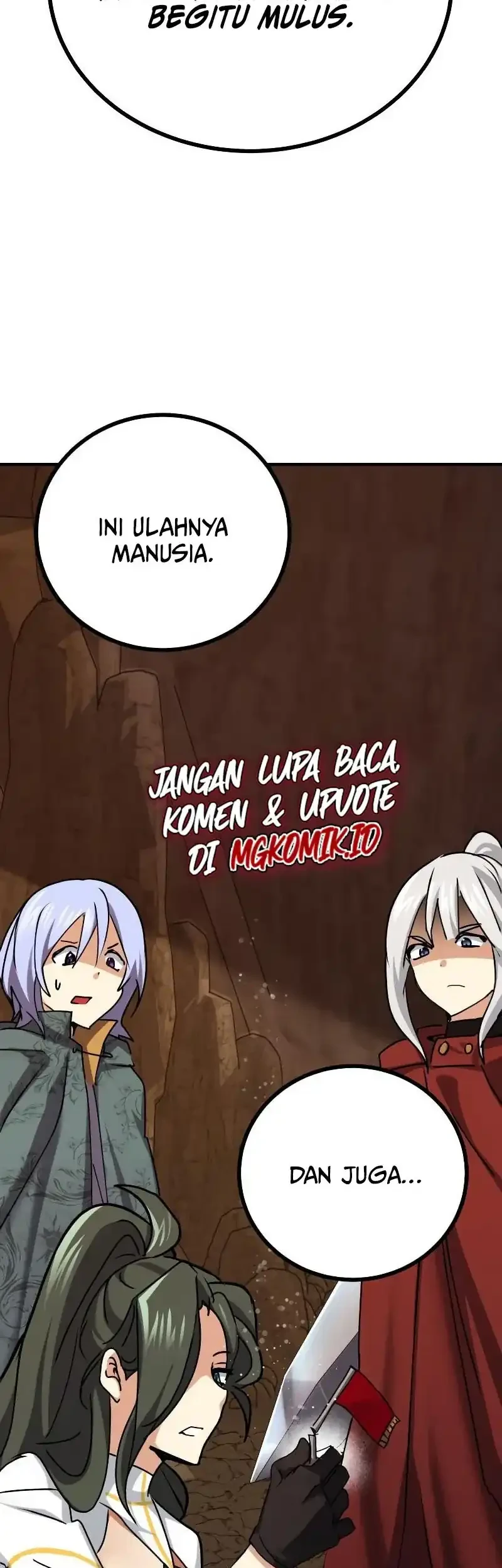 Halaman 9 dari 105