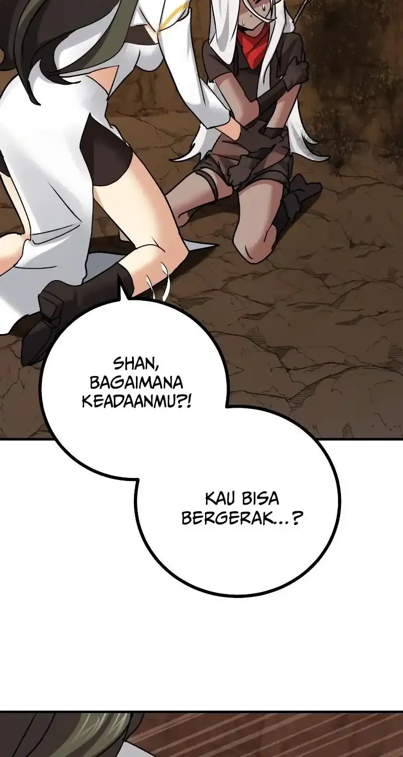 Halaman 82 dari 105