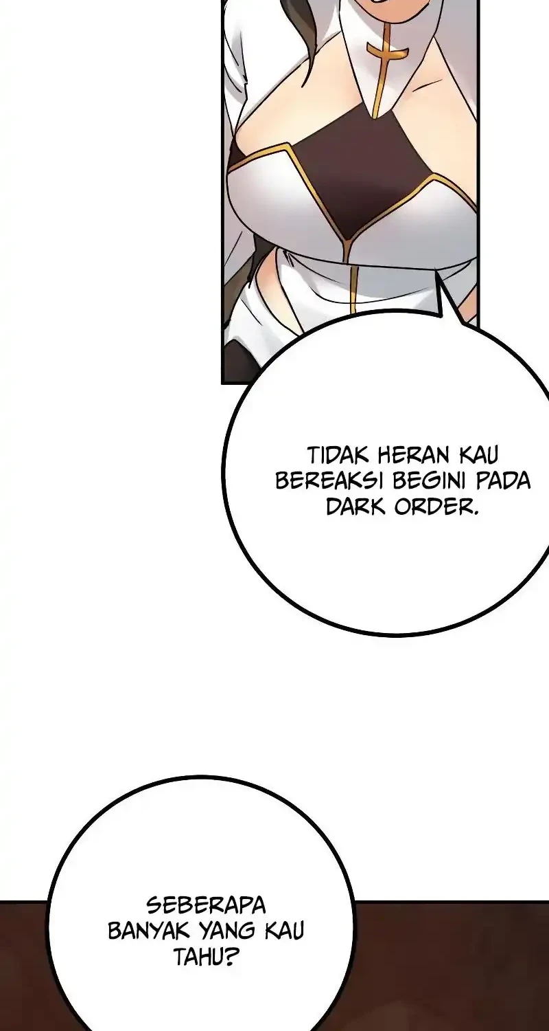 Halaman 88 dari 105
