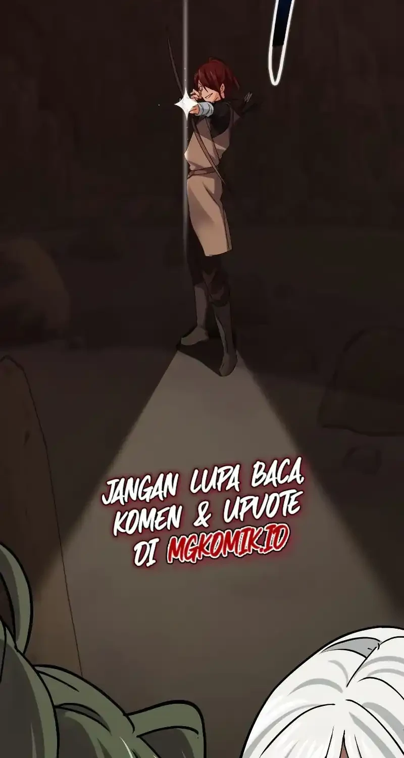 Halaman 90 dari 105