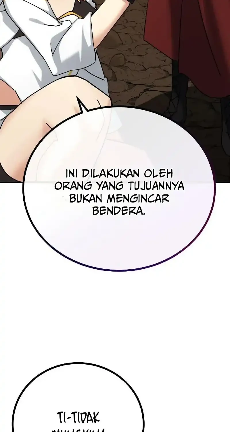 Halaman 10 dari 105