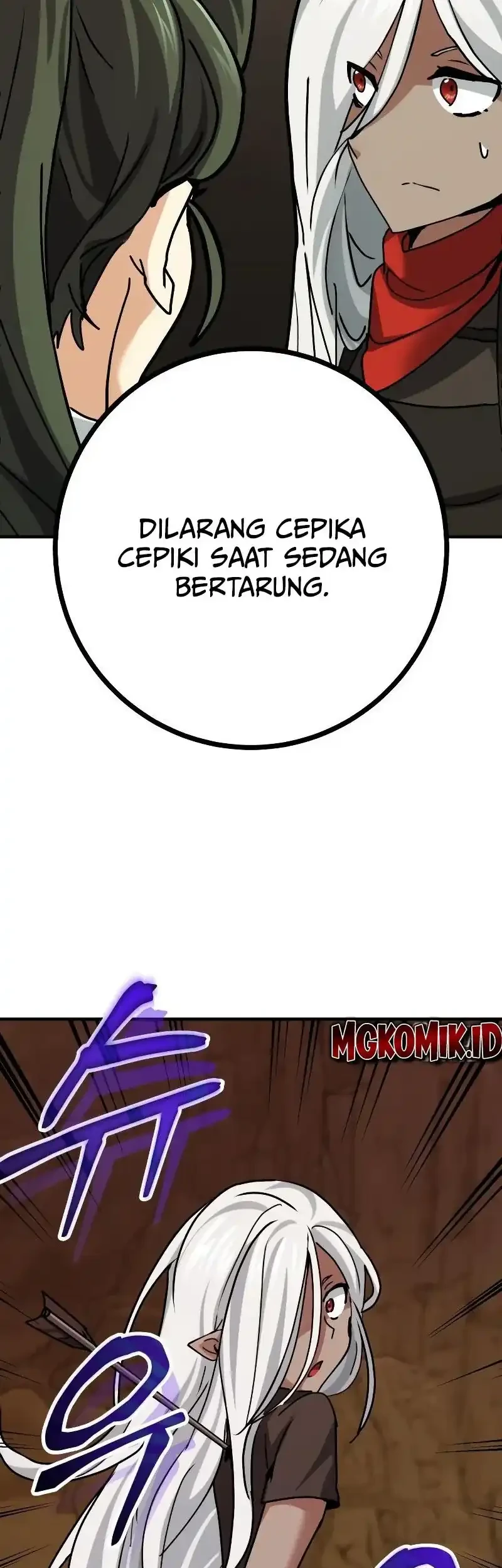 Halaman 91 dari 105