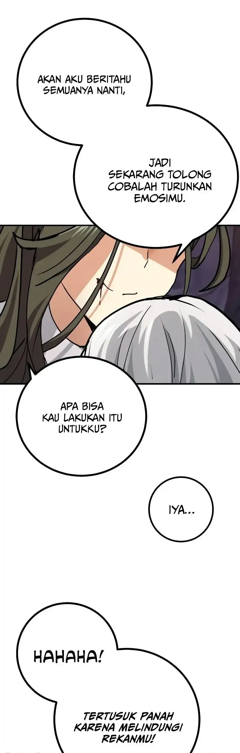 Halaman 97 dari 105