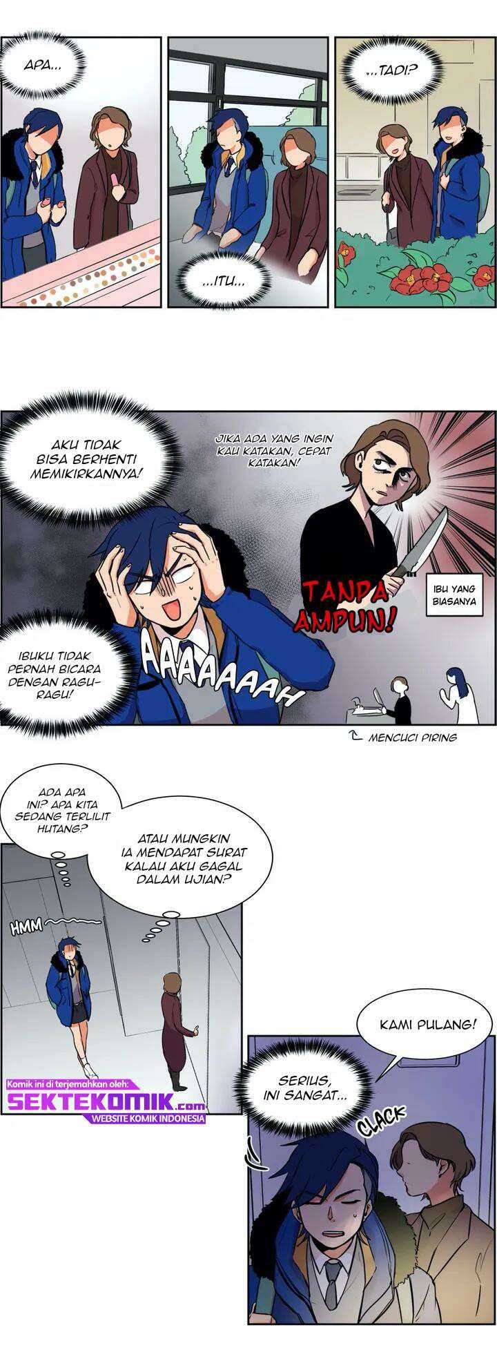 Halaman 12 dari 28
