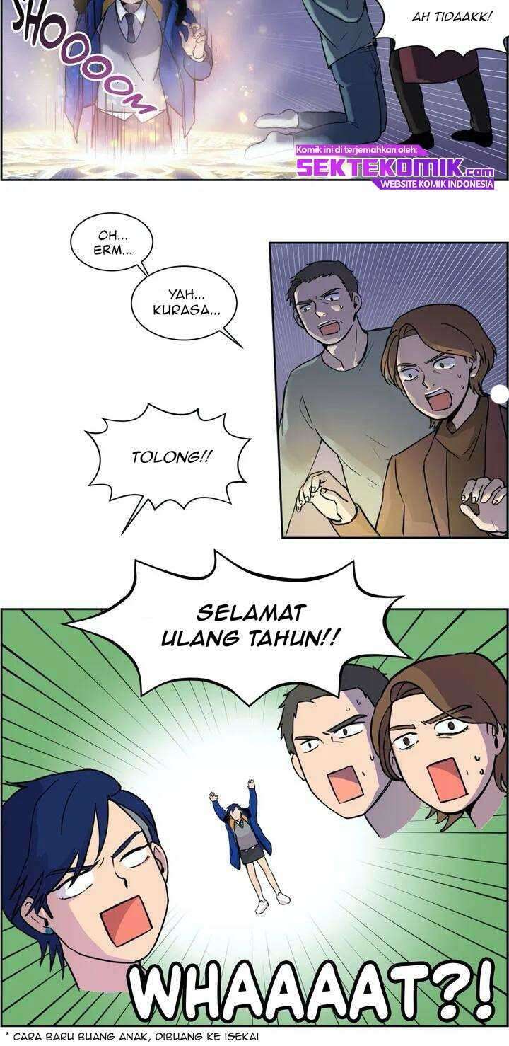 Halaman 16 dari 28