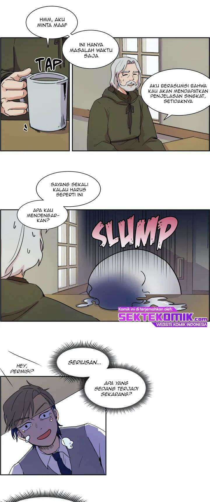 Halaman 21 dari 28