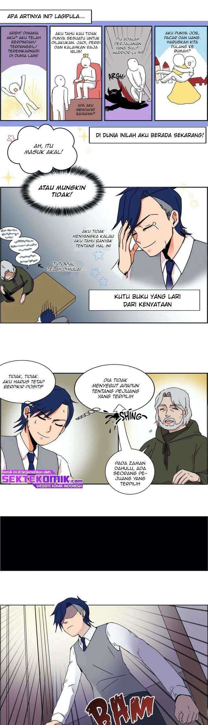 Halaman 23 dari 28