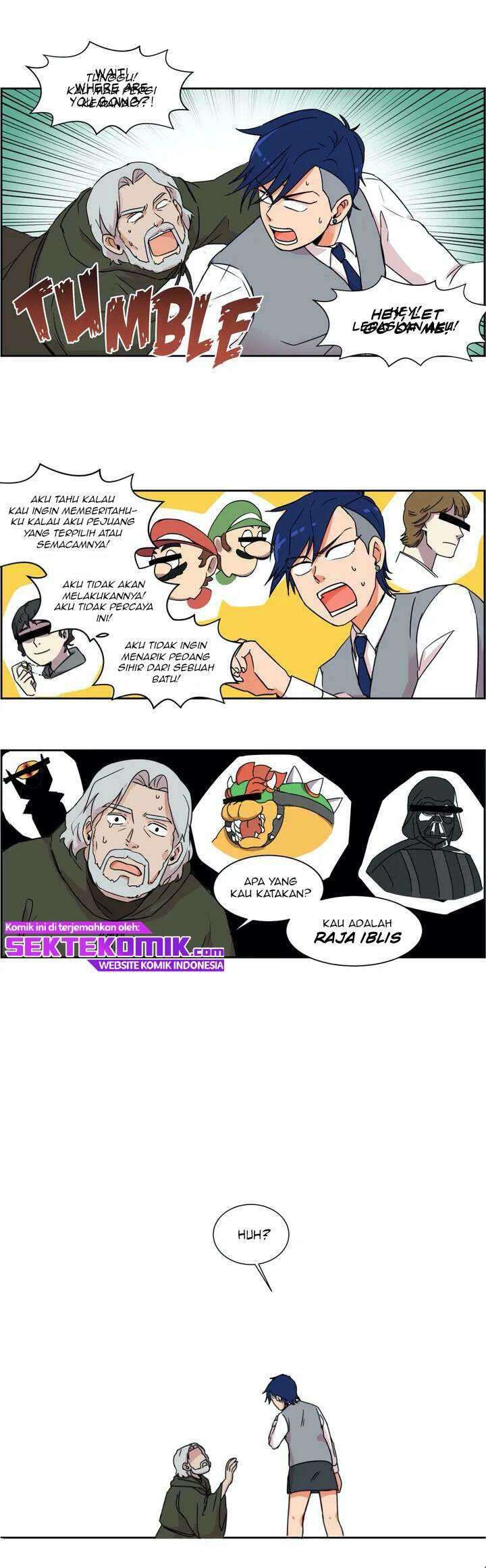 Halaman 25 dari 28