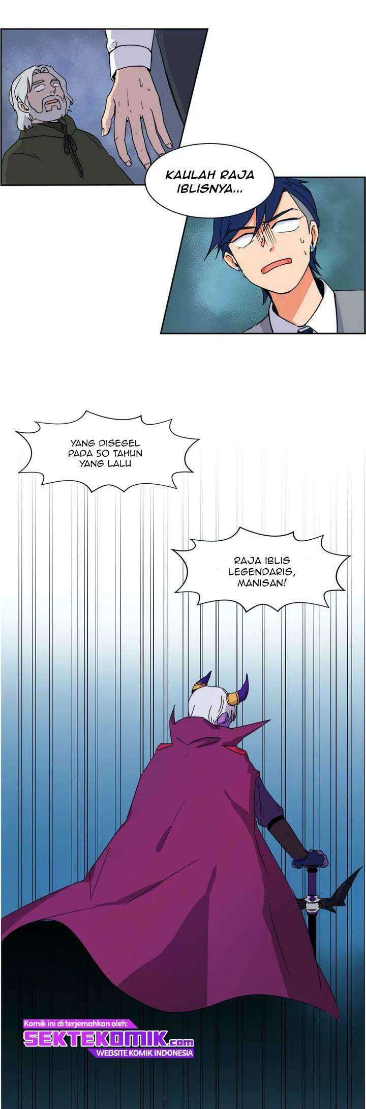 Halaman 26 dari 28