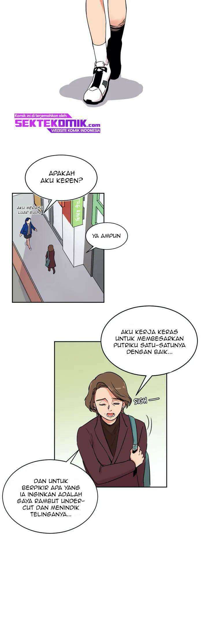 Halaman 7 dari 28
